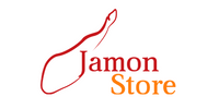 Jamon-store